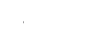 株缶